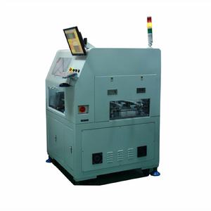 外掛程式機 外掛程式機