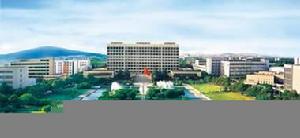 徐海學院 徐海學院