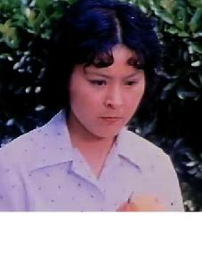 愛情啊,你姓什麼