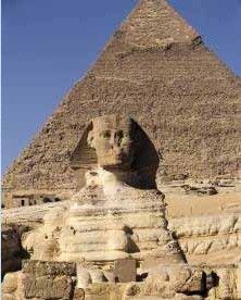 羅伯特·修奇 羅伯特·修奇