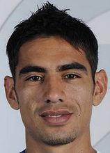 岡薩洛&middot;薩拉特