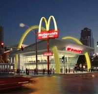 品牌全球化 品牌全球化