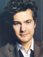 喬舒亞·傑克遜