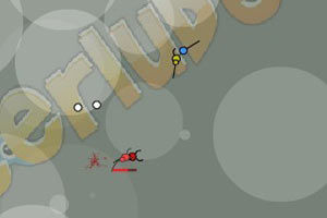 細胞食物鏈 細胞食物鏈