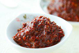 自製黃豆醬 自製黃豆醬