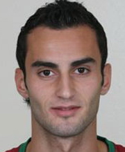 費利佩·奧利維拉