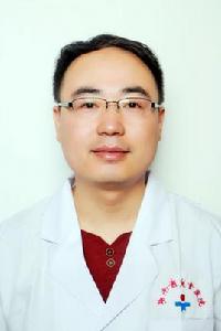 肖勇[湖南省兒童醫院新生兒科副主任醫師]