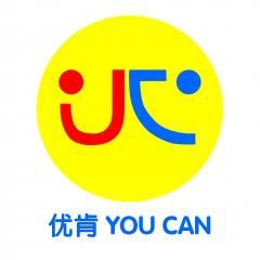 北京優肯陽光體育文化有限公司 北京優肯陽光體育文化有限公司