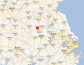 南唐烽火 南唐烽火