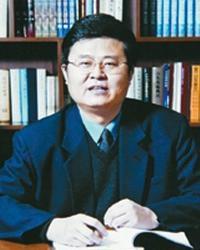 許建國[淄博市人大常委會副主任]