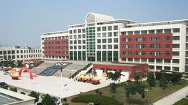 湖北理工學院高等職業技術學院 湖北理工學院高等職業技術學院