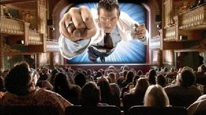 《特工小子3》 劇照