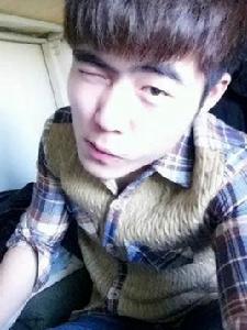 咱家那旮瘩 咱家那旮瘩