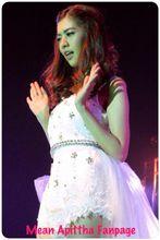 YesOrNo告別演唱會