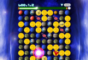 《斯提克斯》 《斯提克斯》