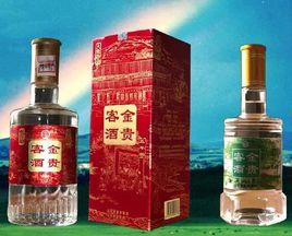 金貴特曲 金貴特曲