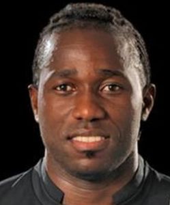 穆科諾伊 穆科諾伊