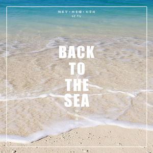回到海邊 回到海邊