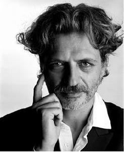 法必西歐·班提佛立 法必西歐·班提佛立