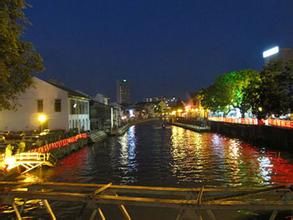 愛極樂路 愛極樂路