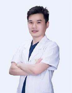 王勛[北京英煌醫療美容面部專家]