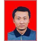 黃躍[中共四川省眉山市委常委、市人民政府副市長、市委秘書長]