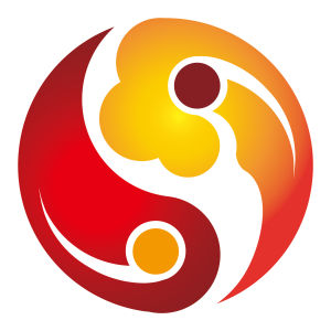 石家莊庭瑞中醫精神康復醫院 石家莊庭瑞中醫精神康復醫院