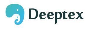 deeptex deeptex
