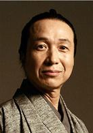 仁醫[日本TBS電視台2009年播出的電視劇]