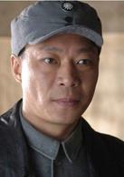 八路軍[2005年宋業明、董亞春導演的電視劇]