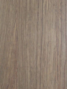 刺蝟紫檀 刺蝟紫檀