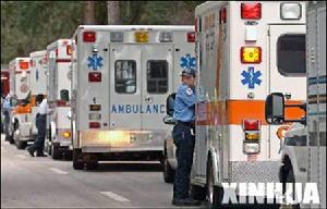 2006年1月31日 2006年1月31日