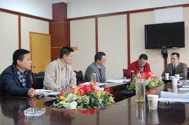 南充市教育和體育局 南充市教育和體育局