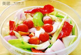 黃記煌(體育場) 黃記煌(體育場)