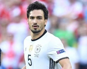 米克海爾·格爾德查克 米克海爾·格爾德查克