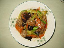 雙色玫瑰魚 雙色玫瑰魚