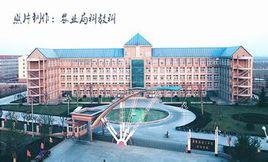 諸城市高級技工學校 諸城市高級技工學校