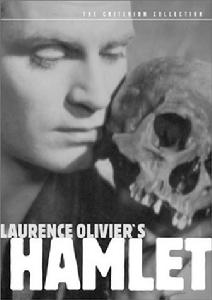 《王子復仇記》海報