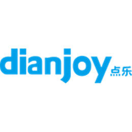 北京無限點樂科技有限公司 北京無限點樂科技有限公司