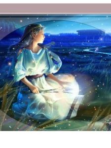 處女座三 處女座三