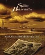 星落家園 星落家園