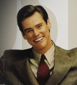 《大話王》 《大話王》