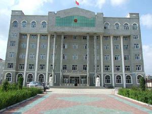 訥河市吧 訥河市吧