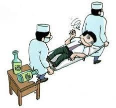 胼胝體進行性變性 胼胝體進行性變性