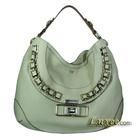 Anya Hindmarch Anya Hindmarch