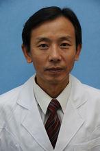 宋衛東[內蒙古醫學院附屬人民醫院主任醫師]