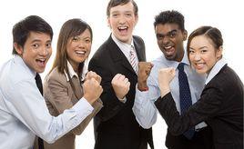 外貿跟單員 外貿跟單員