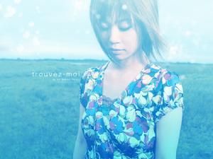 regret[星村麻衣演唱歌曲]