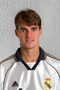 薩維奧[巴西足球運動員]