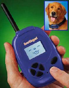 狗語翻譯機 狗語翻譯機